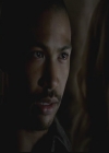 VampireDiariesWorld-dot-org_TheOriginals1x07Bloodletting1721.jpg