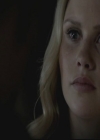 VampireDiariesWorld-dot-org_TheOriginals1x07Bloodletting1724.jpg
