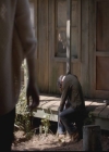 VampireDiariesWorld-dot-org_TheOriginals1x07Bloodletting1726.jpg