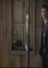 VampireDiariesWorld-dot-org_TheOriginals1x07Bloodletting1787.jpg