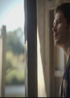 VampireDiariesWorld-dot-org_TheOriginals1x07Bloodletting1820.jpg