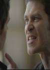 VampireDiariesWorld-dot-org_TheOriginals1x07Bloodletting1847.jpg