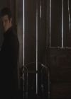 VampireDiariesWorld-dot-org_TheOriginals1x07Bloodletting2005.jpg