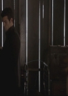 VampireDiariesWorld-dot-org_TheOriginals1x07Bloodletting2006.jpg