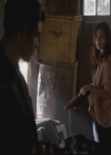 VampireDiariesWorld-dot-org_TheOriginals1x07Bloodletting2009.jpg