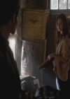 VampireDiariesWorld-dot-org_TheOriginals1x07Bloodletting2010.jpg