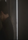 VampireDiariesWorld-dot-org_TheOriginals1x07Bloodletting2015.jpg