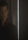 VampireDiariesWorld-dot-org_TheOriginals1x07Bloodletting2021.jpg