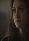 VampireDiariesWorld-dot-org_TheOriginals1x07Bloodletting2022.jpg