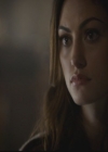 VampireDiariesWorld-dot-org_TheOriginals1x07Bloodletting2023.jpg