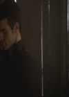VampireDiariesWorld-dot-org_TheOriginals1x07Bloodletting2024.jpg