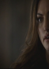 VampireDiariesWorld-dot-org_TheOriginals1x07Bloodletting2026.jpg