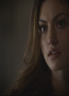 VampireDiariesWorld-dot-org_TheOriginals1x07Bloodletting2028.jpg