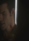 VampireDiariesWorld-dot-org_TheOriginals1x07Bloodletting2029.jpg