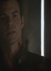 VampireDiariesWorld-dot-org_TheOriginals1x07Bloodletting2031.jpg