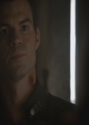 VampireDiariesWorld-dot-org_TheOriginals1x07Bloodletting2032.jpg