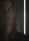 VampireDiariesWorld-dot-org_TheOriginals1x07Bloodletting2033.jpg