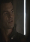 VampireDiariesWorld-dot-org_TheOriginals1x07Bloodletting2034.jpg