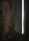 VampireDiariesWorld-dot-org_TheOriginals1x07Bloodletting2035.jpg
