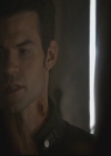 VampireDiariesWorld-dot-org_TheOriginals1x07Bloodletting2036.jpg