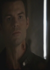VampireDiariesWorld-dot-org_TheOriginals1x07Bloodletting2037.jpg