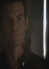 VampireDiariesWorld-dot-org_TheOriginals1x07Bloodletting2038.jpg