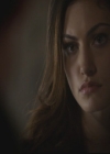 VampireDiariesWorld-dot-org_TheOriginals1x07Bloodletting2039.jpg