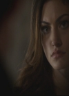 VampireDiariesWorld-dot-org_TheOriginals1x07Bloodletting2040.jpg