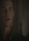 VampireDiariesWorld-dot-org_TheOriginals1x07Bloodletting2041.jpg