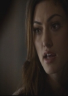 VampireDiariesWorld-dot-org_TheOriginals1x07Bloodletting2042.jpg
