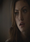 VampireDiariesWorld-dot-org_TheOriginals1x07Bloodletting2043.jpg