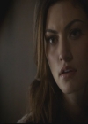 VampireDiariesWorld-dot-org_TheOriginals1x07Bloodletting2044.jpg