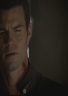 VampireDiariesWorld-dot-org_TheOriginals1x07Bloodletting2045.jpg