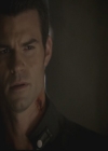 VampireDiariesWorld-dot-org_TheOriginals1x07Bloodletting2046.jpg