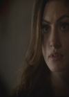 VampireDiariesWorld-dot-org_TheOriginals1x07Bloodletting2047.jpg