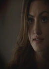 VampireDiariesWorld-dot-org_TheOriginals1x07Bloodletting2048.jpg