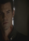 VampireDiariesWorld-dot-org_TheOriginals1x07Bloodletting2049.jpg