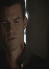 VampireDiariesWorld-dot-org_TheOriginals1x07Bloodletting2050.jpg