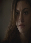 VampireDiariesWorld-dot-org_TheOriginals1x07Bloodletting2051.jpg