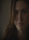 VampireDiariesWorld-dot-org_TheOriginals1x07Bloodletting2052.jpg