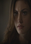 VampireDiariesWorld-dot-org_TheOriginals1x07Bloodletting2054.jpg