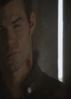VampireDiariesWorld-dot-org_TheOriginals1x07Bloodletting2055.jpg