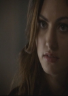 VampireDiariesWorld-dot-org_TheOriginals1x07Bloodletting2057.jpg