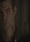 VampireDiariesWorld-dot-org_TheOriginals1x07Bloodletting2059.jpg