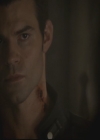 VampireDiariesWorld-dot-org_TheOriginals1x07Bloodletting2060.jpg
