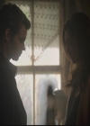 VampireDiariesWorld-dot-org_TheOriginals1x07Bloodletting2061.jpg