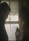VampireDiariesWorld-dot-org_TheOriginals1x07Bloodletting2062.jpg