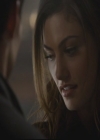 VampireDiariesWorld-dot-org_TheOriginals1x07Bloodletting2063.jpg