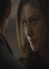 VampireDiariesWorld-dot-org_TheOriginals1x07Bloodletting2064.jpg
