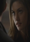 VampireDiariesWorld-dot-org_TheOriginals1x07Bloodletting2065.jpg